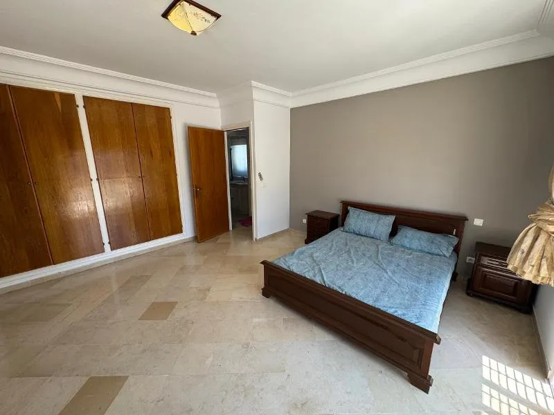 VILLA CASTELLINO(Réf: L3213)