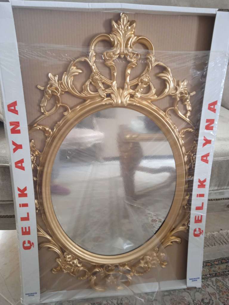 Miroir 