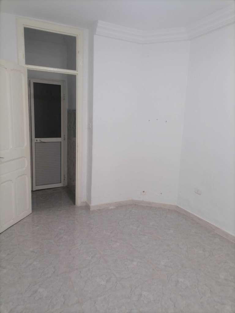 À vendre appartement centre ville 
