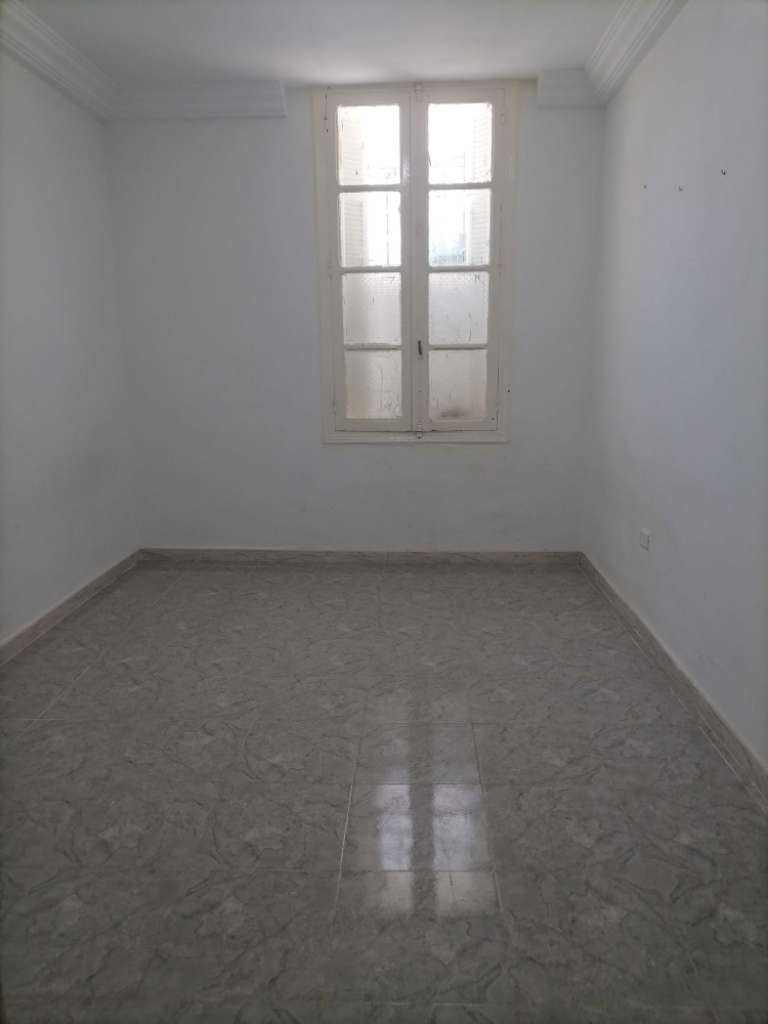 À vendre appartement centre ville 