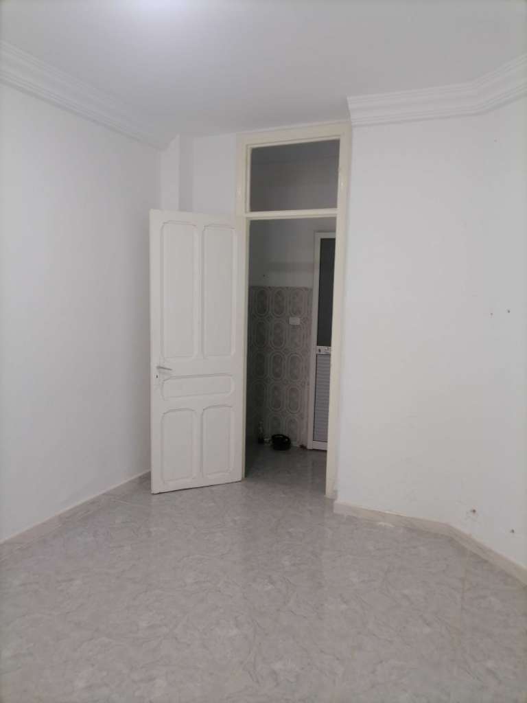À vendre appartement centre ville 