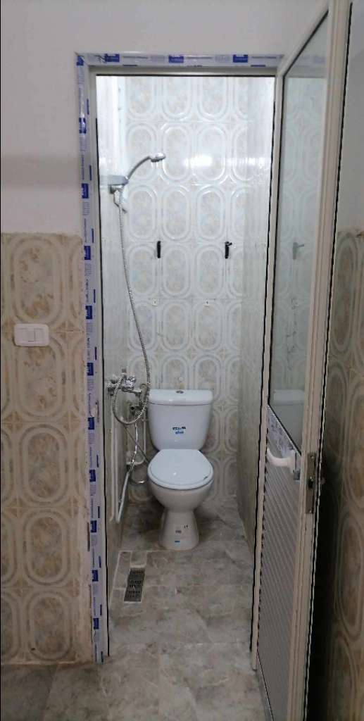 À vendre appartement centre ville 