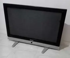 دوار هيشر منوبة
