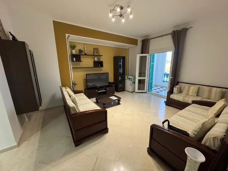Duplex JASMIN (Réf: V2882)