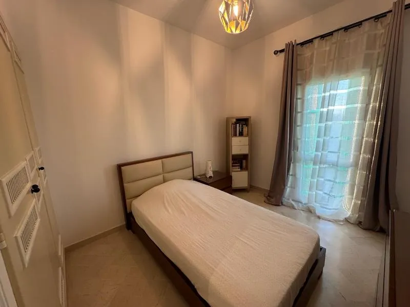 Duplex JASMIN (Réf: V2882)