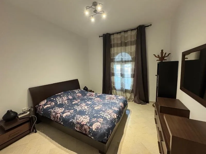Duplex JASMIN (Réf: V2882)
