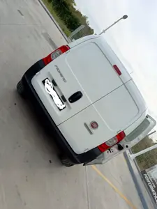 fiat fiorino 228