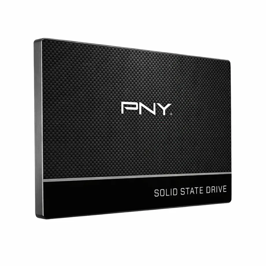  Cacheté SSD Interne 250GB Haute Performance – Fiabilité & Rapidité