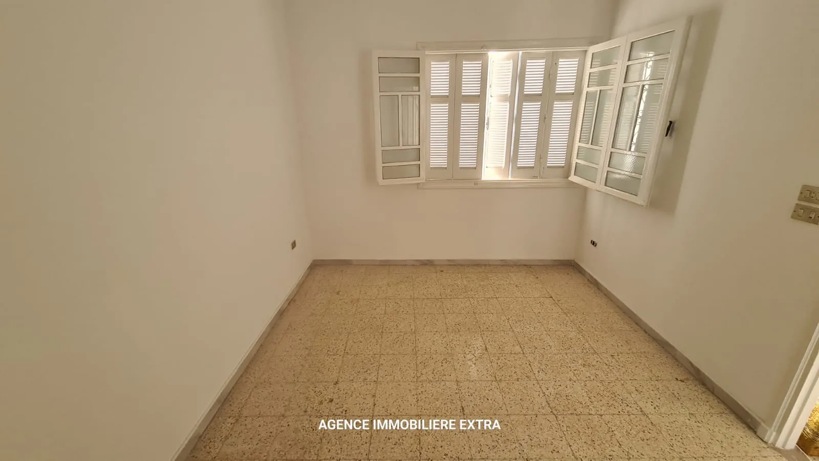 Vente Petit Immeuble au Lido (R+1)