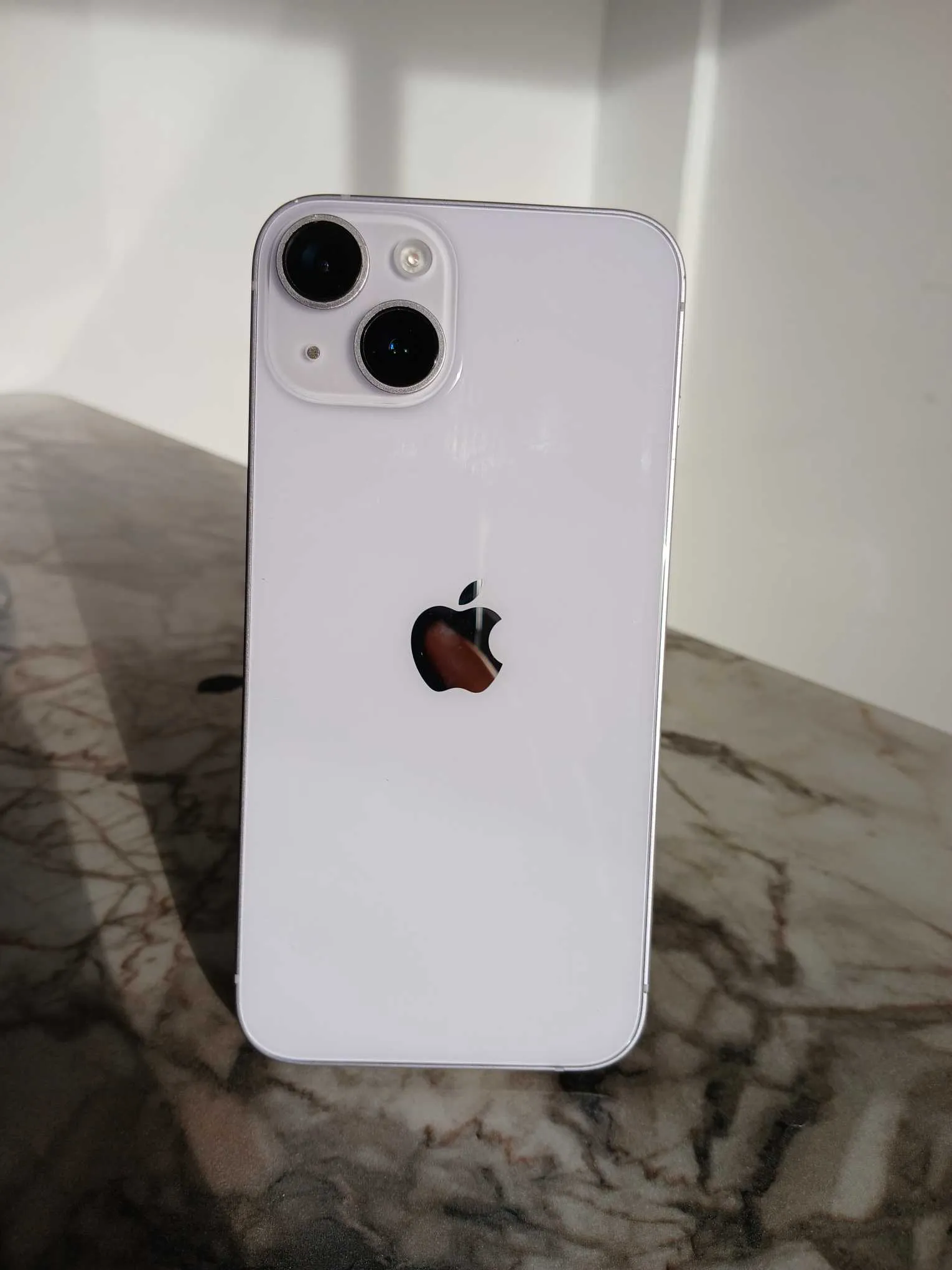 📱 iPhone 14 128 Go – Bon Occasion