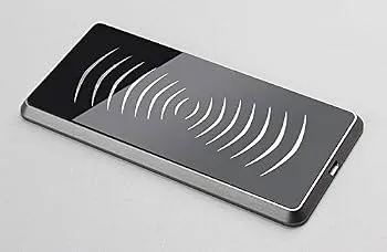 Wireless charger - photo 1