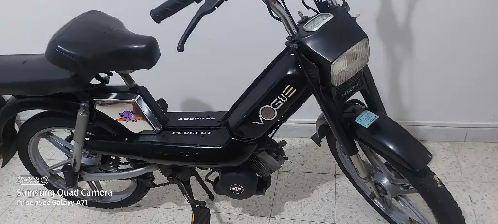 Peugeot importé 🇨🇵française🇨🇵 ☎️9️⃣3️⃣6️⃣5️⃣1️⃣6️⃣1️⃣9️⃣☎️