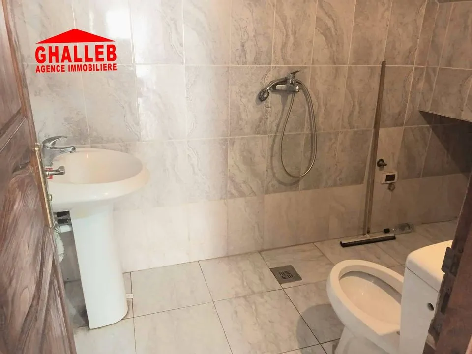 un duplex a hammamet sud 29730412