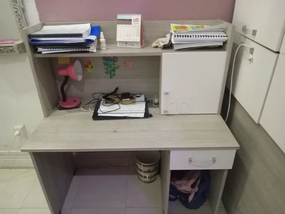 Bureau à vendre