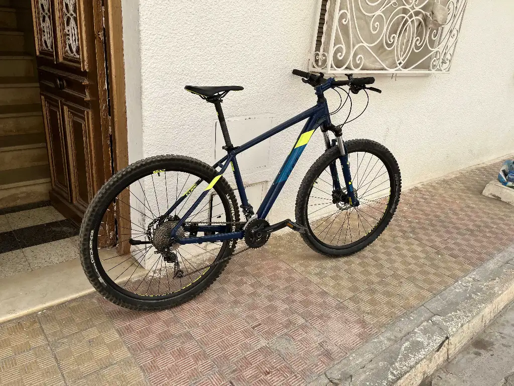 VTT cube29