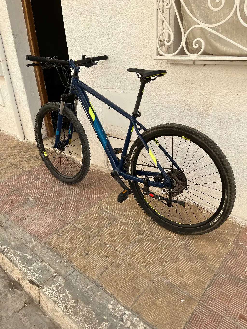 VTT cube29