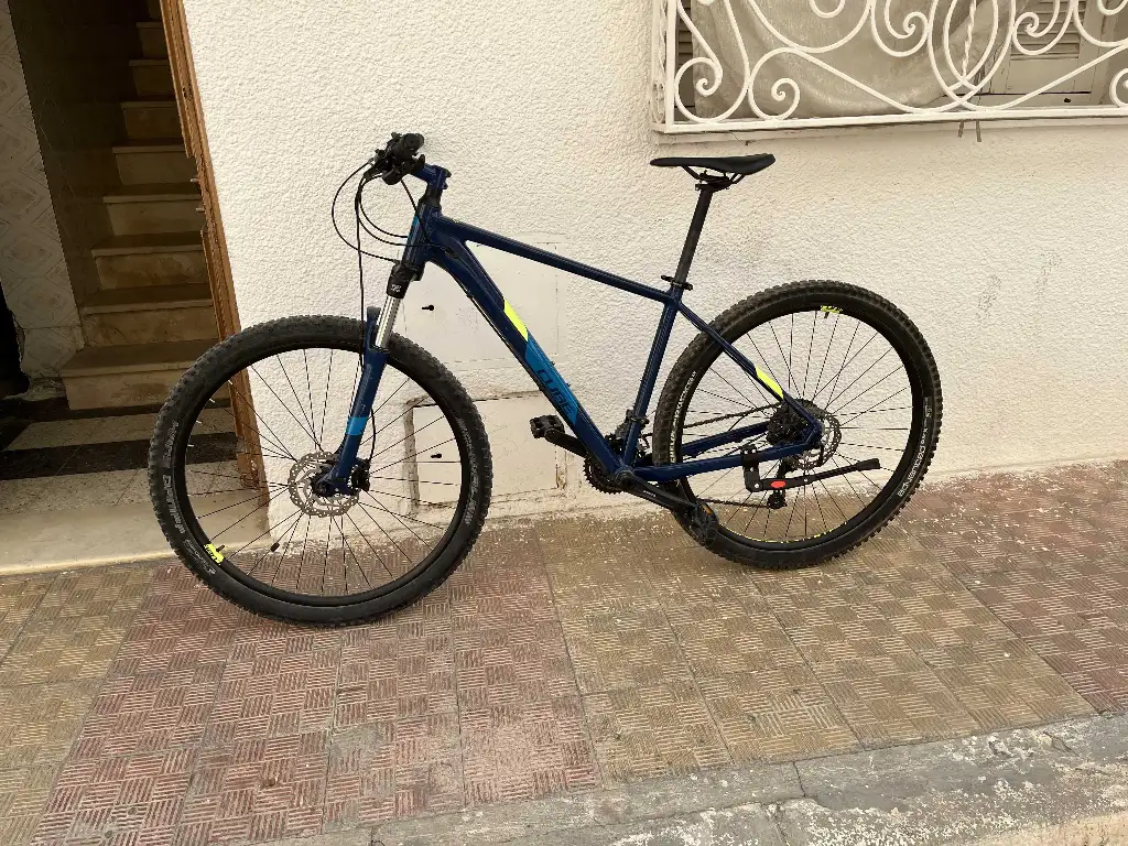 VTT cube29