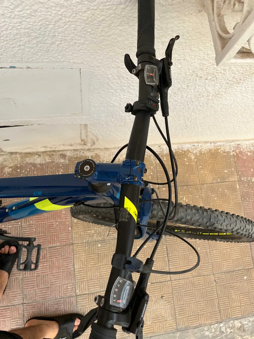 VTT cube29