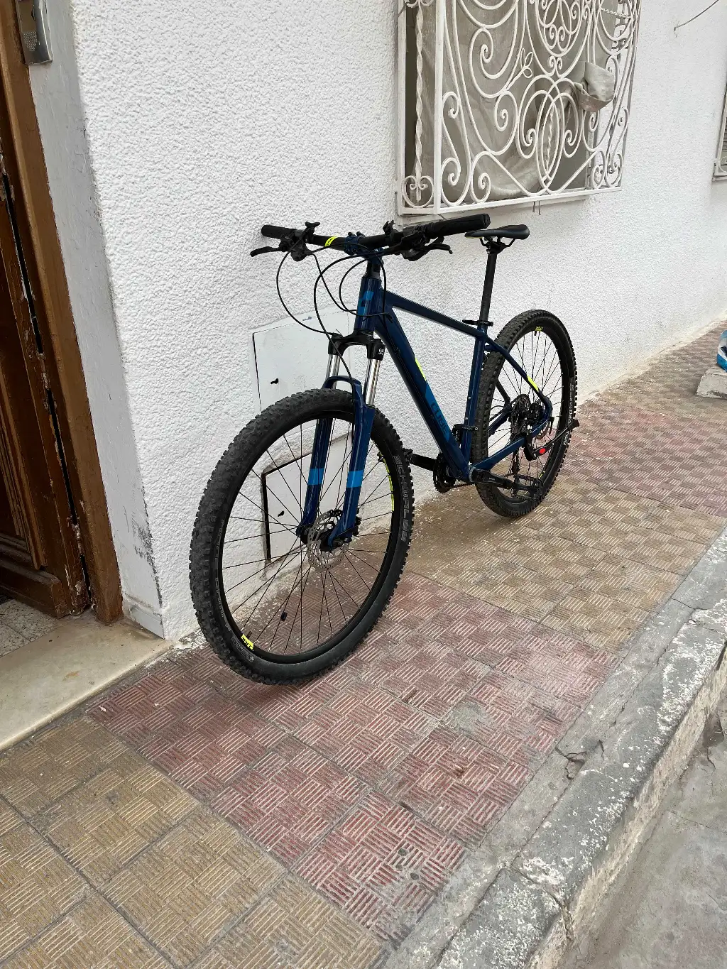 VTT cube29