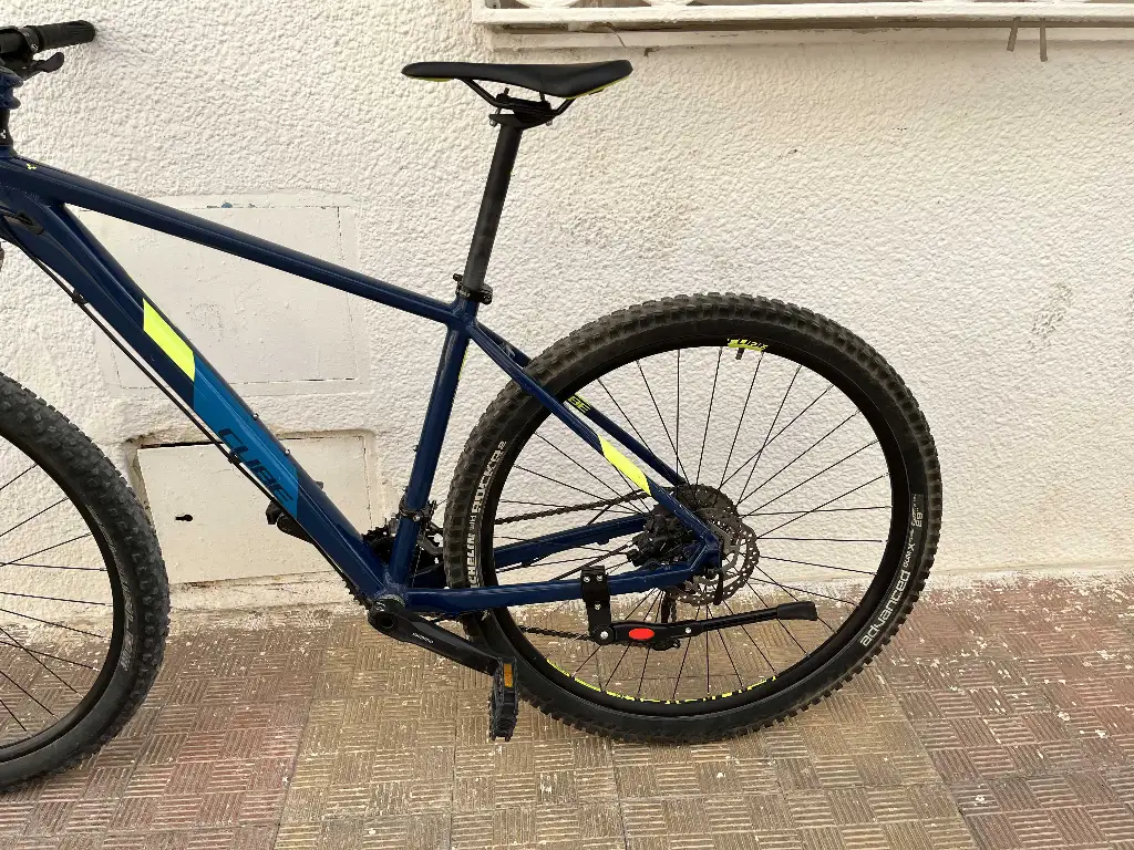 VTT cube29