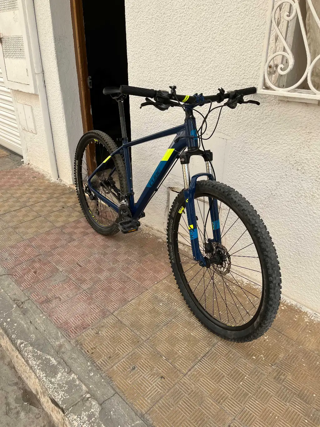 VTT cube29