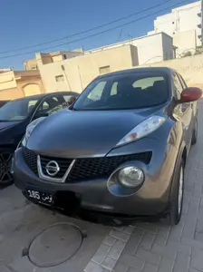 À vendre Nissan juke 58139553