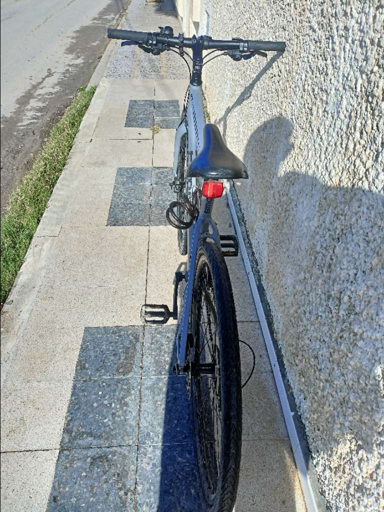 velo vtc bmc alpenchallenge 02 