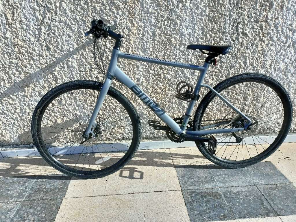 velo vtc bmc alpenchallenge 02 