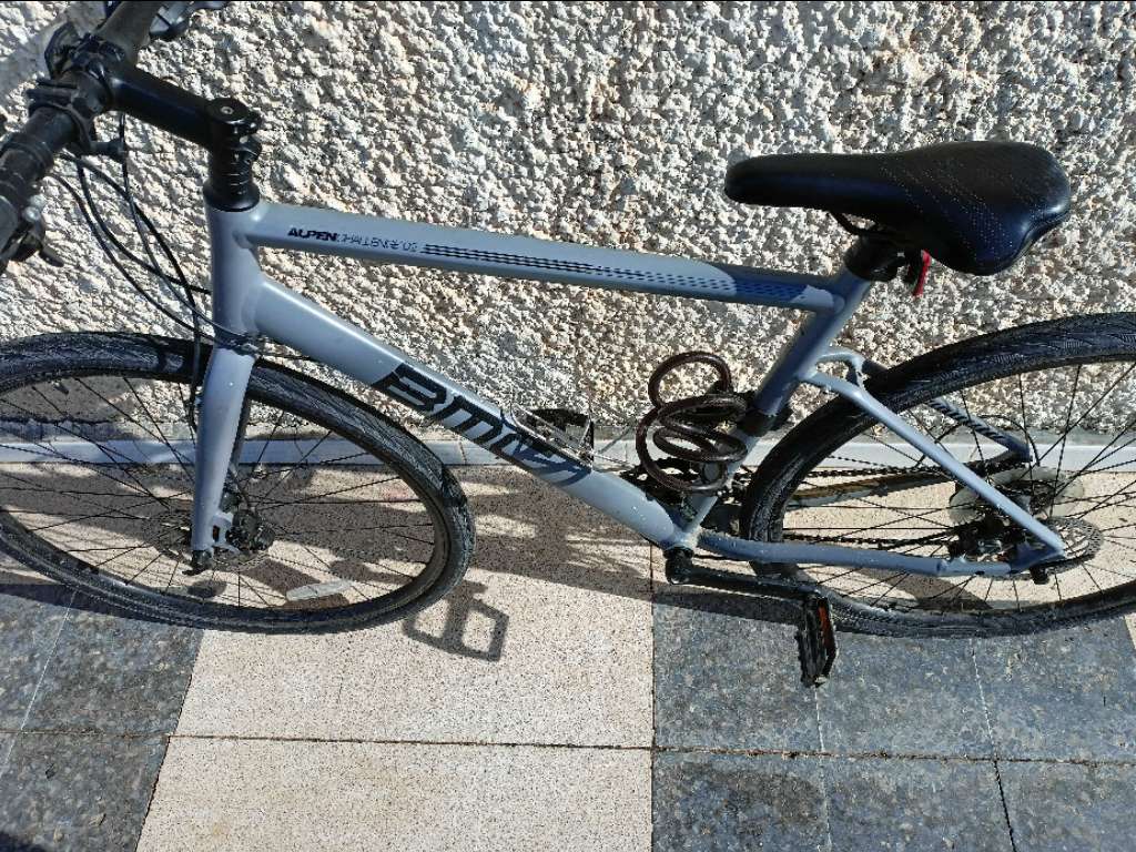 velo vtc bmc alpenchallenge 02 