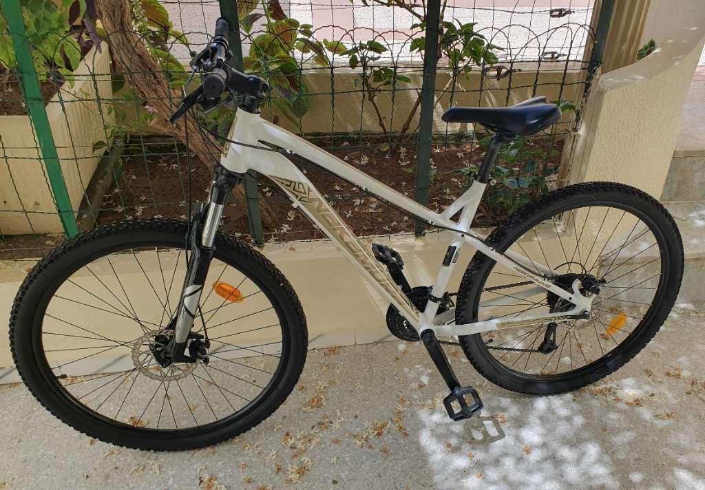 Nakamura summit 700 edition limitè 2025 neuf