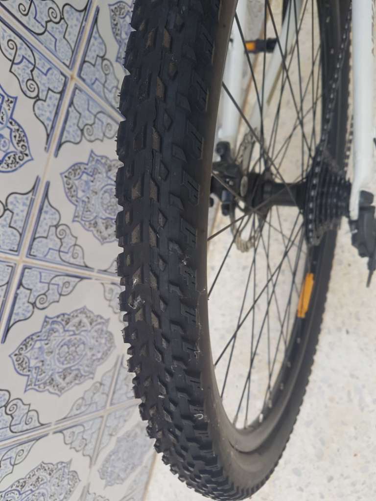 Nakamura summit 700 edition limitè 2025 neuf