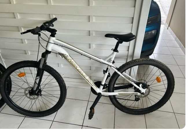 Nakamura summit 700 edition limitè 2025 neuf