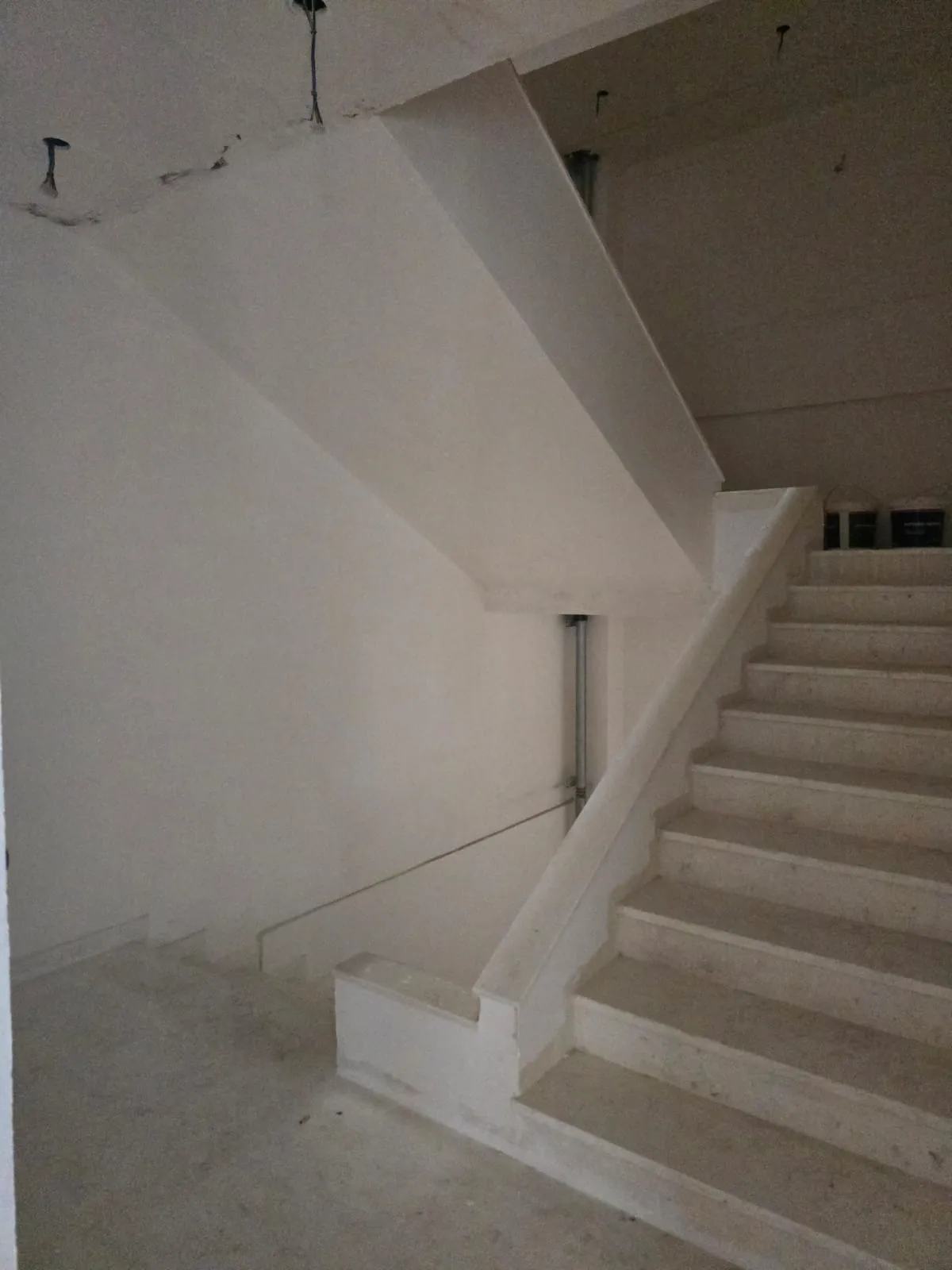 A vendre des appartement neuf jamais Habité à hammam Sousse