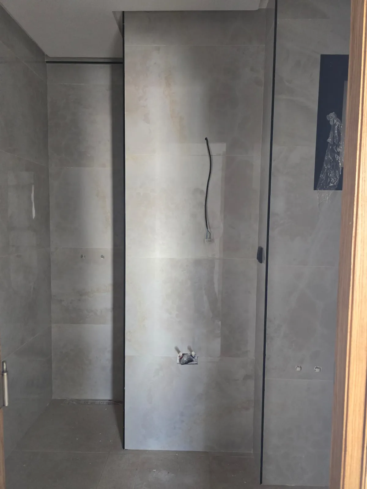 A vendre des appartement neuf jamais Habité à hammam Sousse