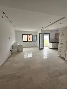 A vendre des appartement neuf jamais Habité à hammam Sousse