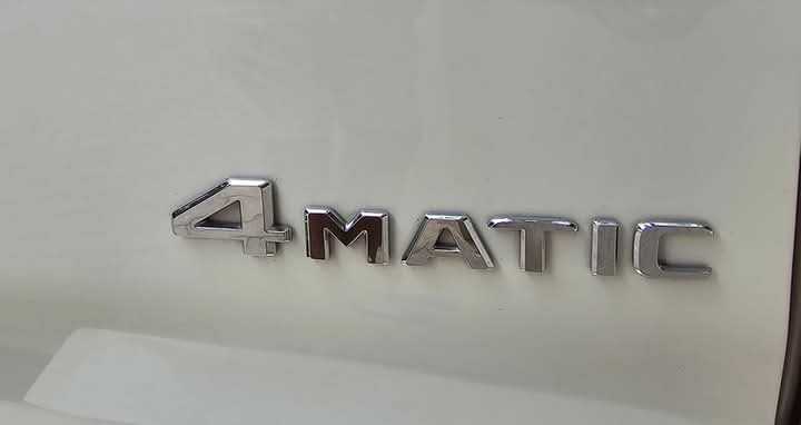 đ©đȘMERCEDES X350 V6 DIESEL serie 252 đ©đȘ
âïž AFFAIRE AUTO   /53 100 007 /