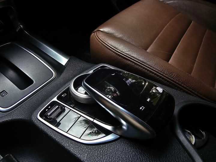 đ©đȘMERCEDES X350 V6 DIESEL serie 252 đ©đȘ
âïž AFFAIRE AUTO   /53 100 007 /