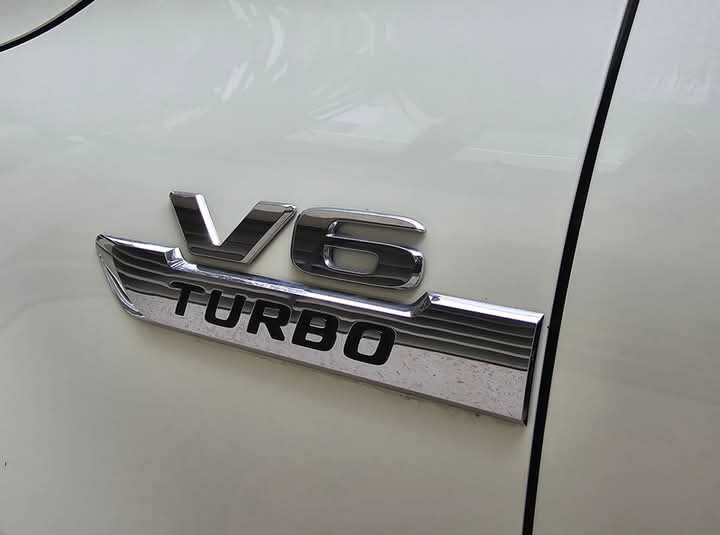 đ©đȘMERCEDES X350 V6 DIESEL serie 252 đ©đȘ
âïž AFFAIRE AUTO   /53 100 007 /