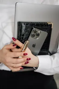Cherche emploi les nuits