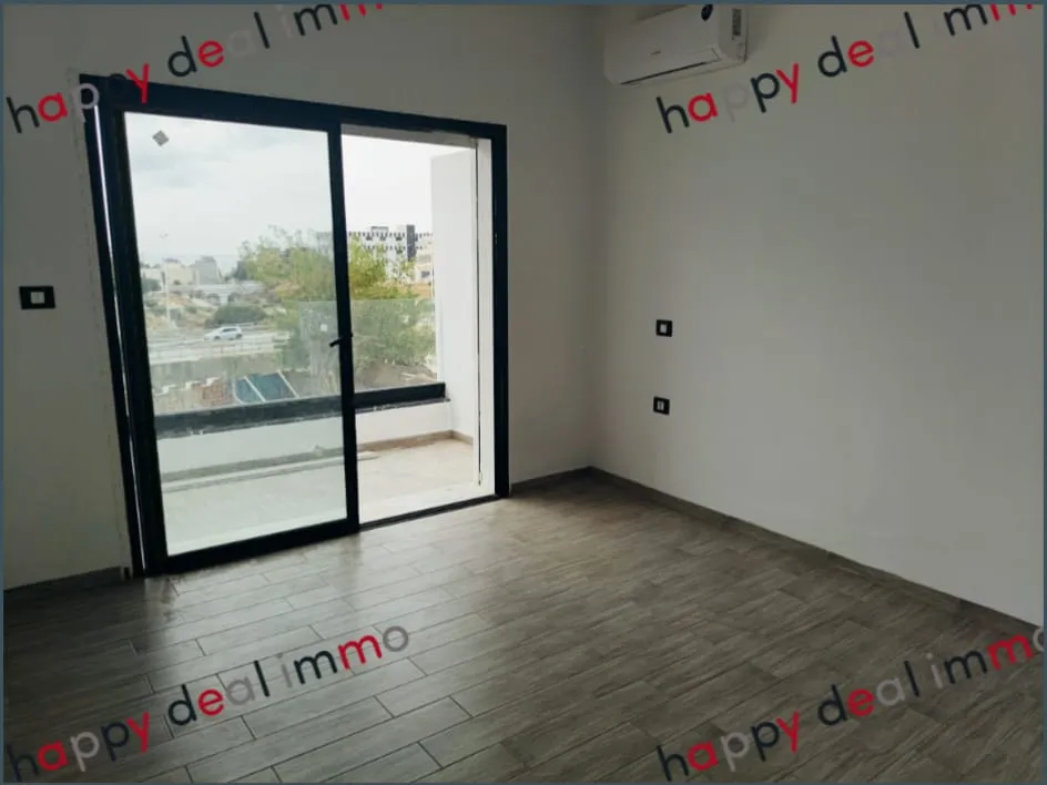 Villa Sultane V001 Hammamet Nord