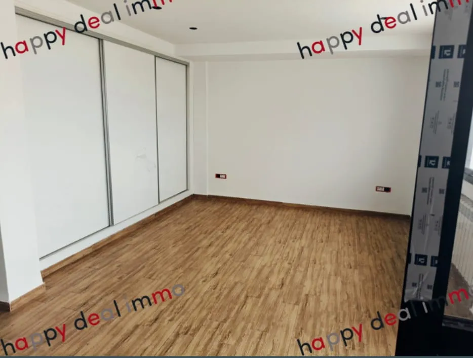 Villa Sultane V001 Hammamet Nord