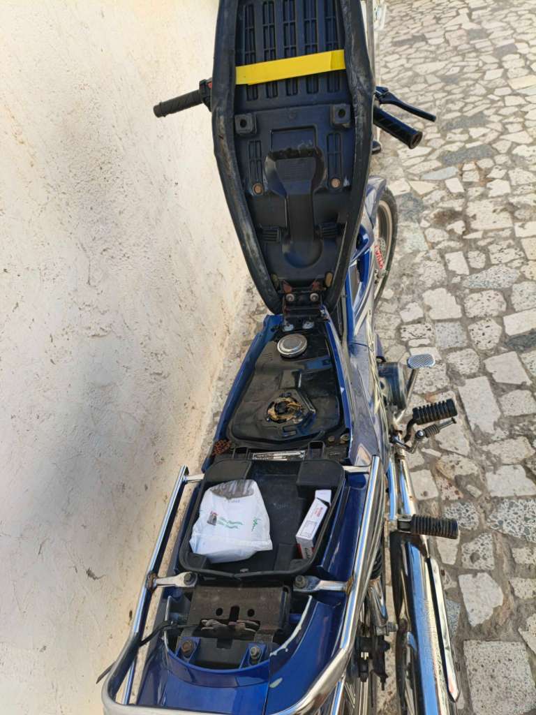 Forza gsm