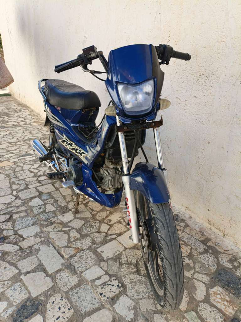 Forza gsm