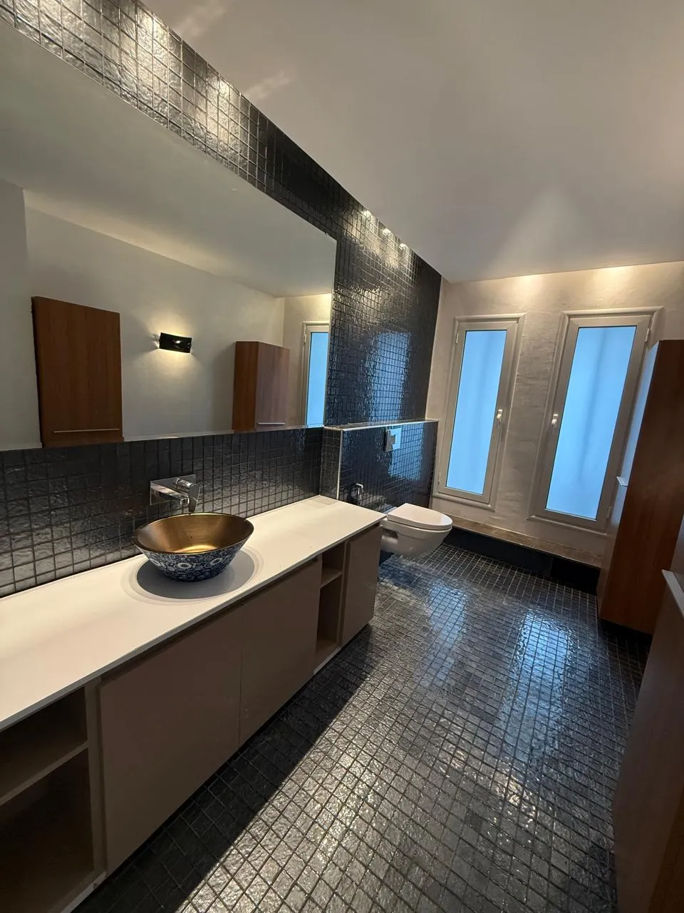 Villa VIP Avec Piscine  Narjess2, Kantaoui