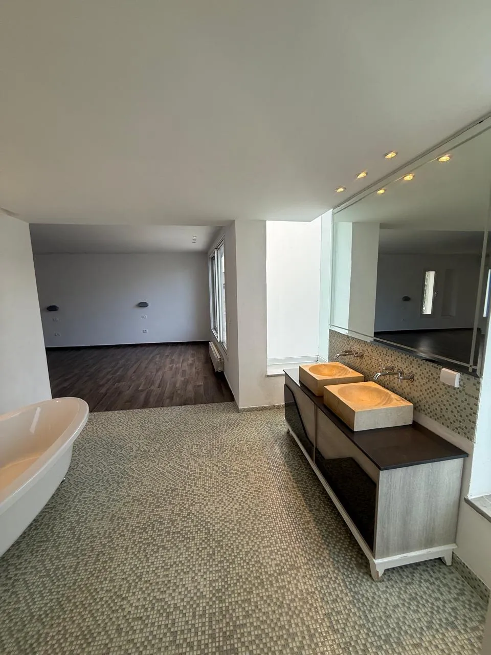 Villa VIP Avec Piscine  Narjess2, Kantaoui