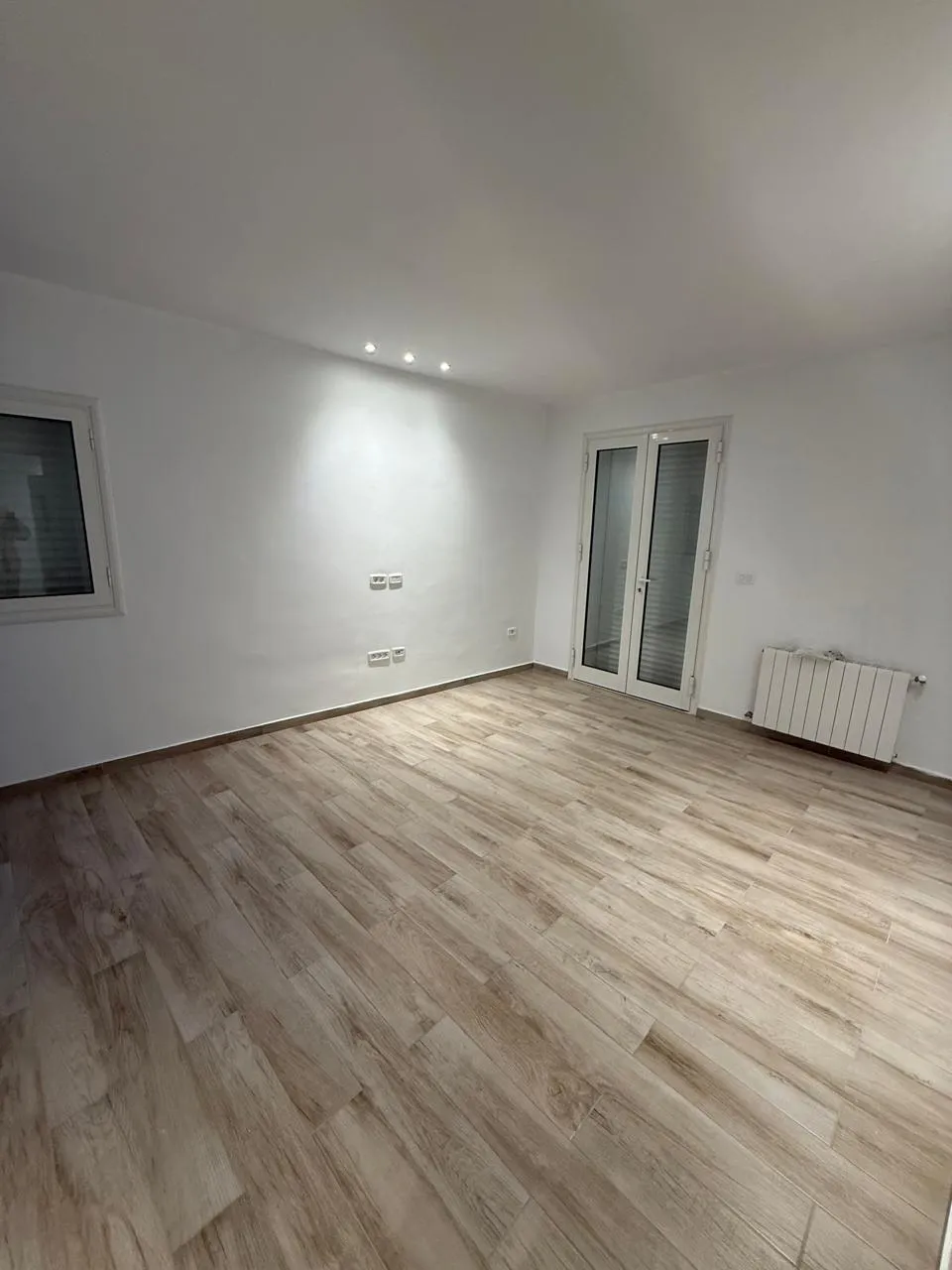 Villa VIP Avec Piscine  Narjess2, Kantaoui