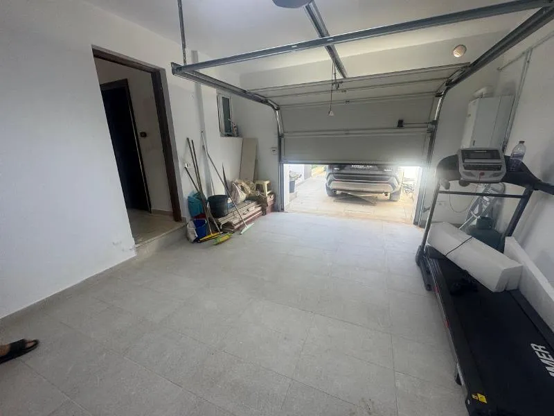 Villa EMIR(Réf: L3251)