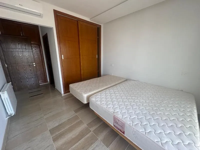Villa EMIR(Réf: L3251)