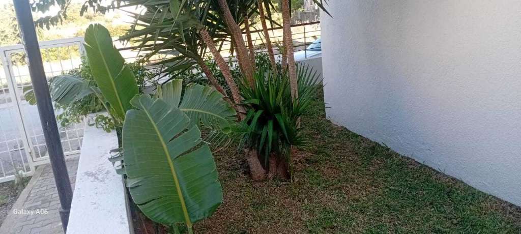 Apparemment S+3 à Gammarth