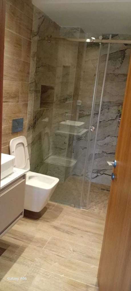 Apparemment S+3 à Gammarth